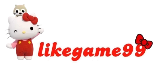 likegame99