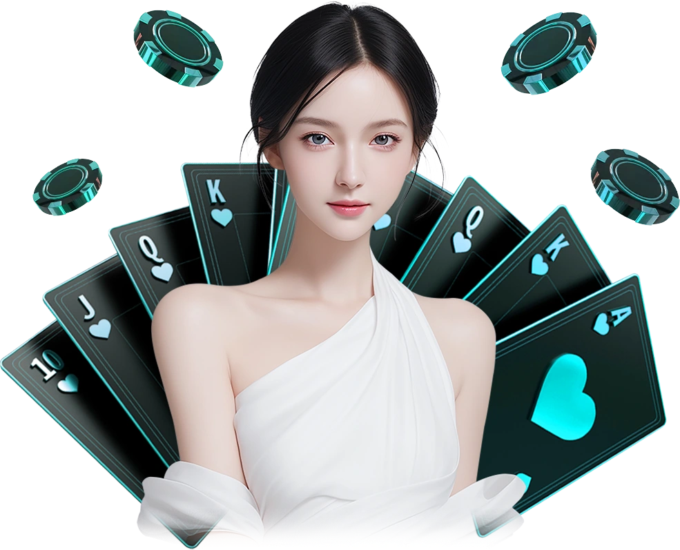 แทง หวย มาเล ย์