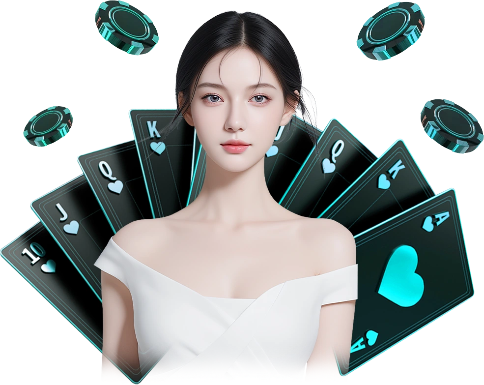 แทง หวย มาเล ย์