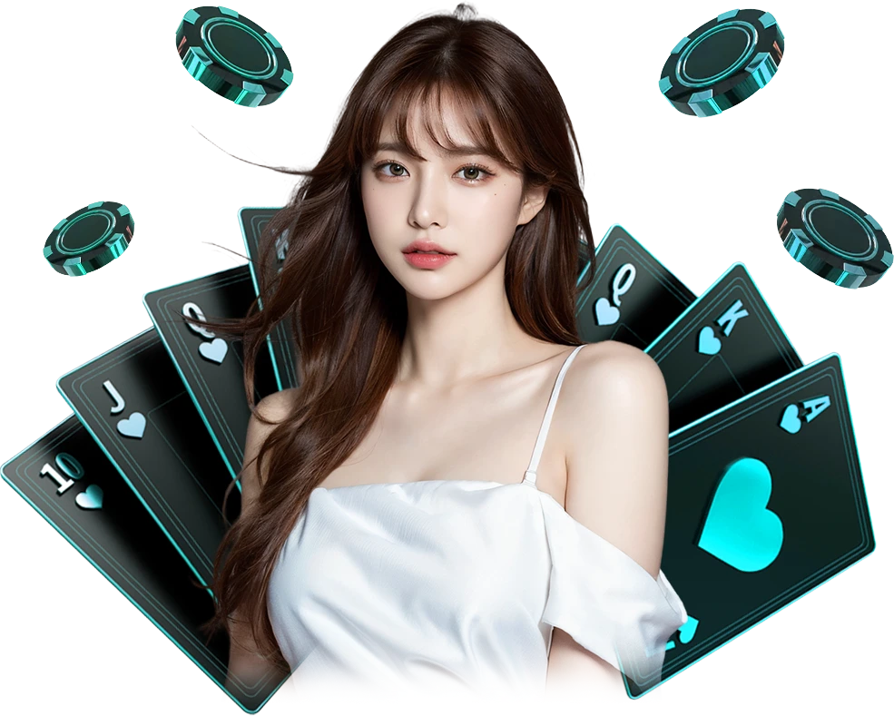 แทง หวย มาเล ย์